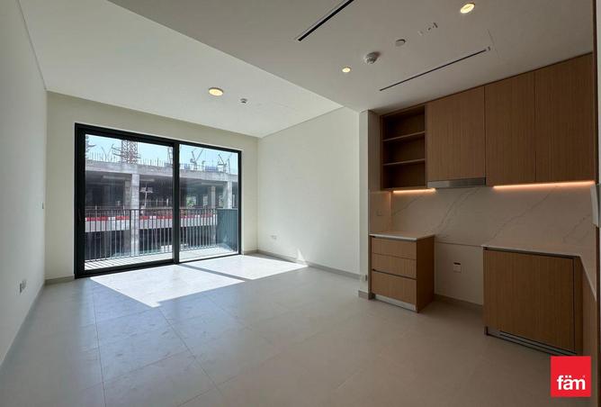 15756130 - صورة العقار 3