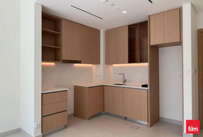 15756130 - صورة العقار 2