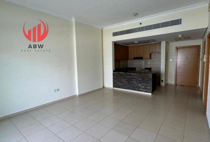 15757619 - Property Image 2