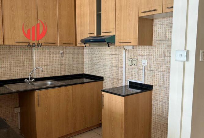 15757619 - Property Image 3