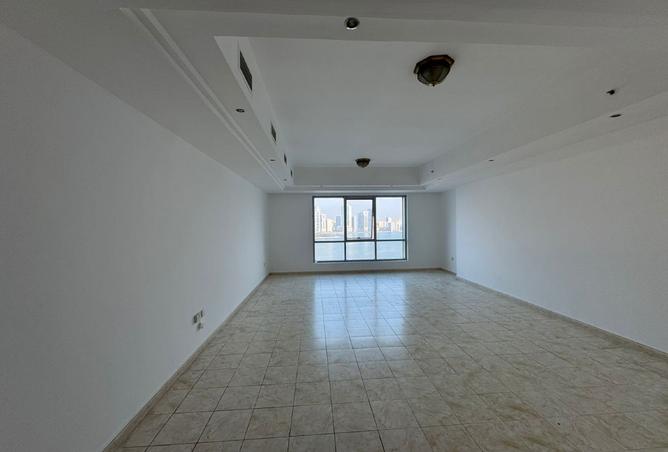 15757113 - صورة العقار 3