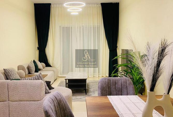 15756173 - صورة العقار 3