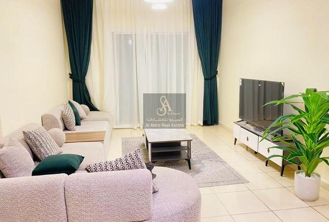 15756173 - صورة العقار 2