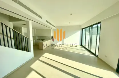 فيلا - 3 غرف نوم - 4 حمامات للايجار في تشيري وودز - دبي لاند - دبي