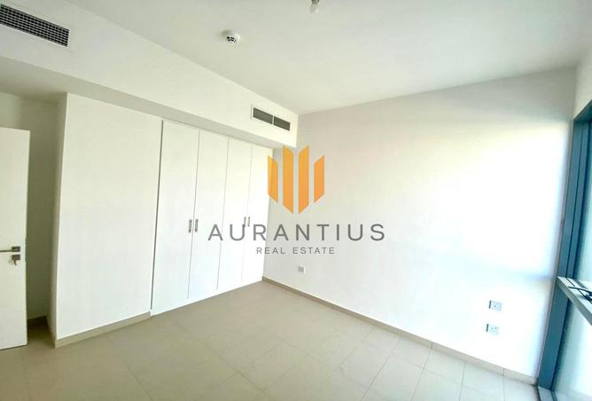 15756372 - صورة العقار 2