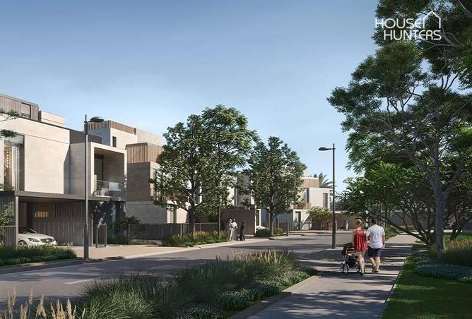 15756146 - Property Image 3