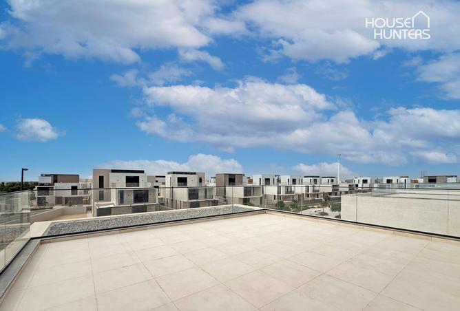 15756146 - صورة العقار 2