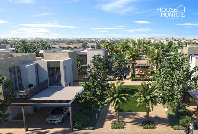 15756146 - Property Image 2