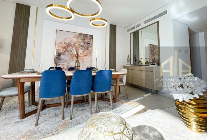 15757138 - صورة العقار 3