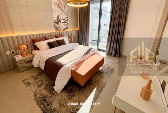 15757138 - صورة العقار 2