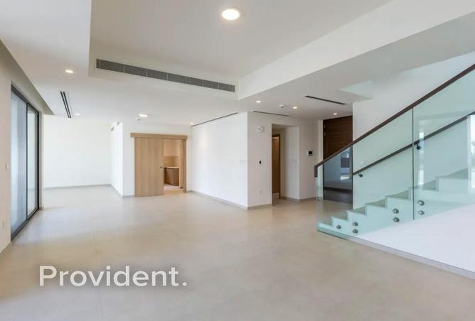 15756159 - Property Image 2