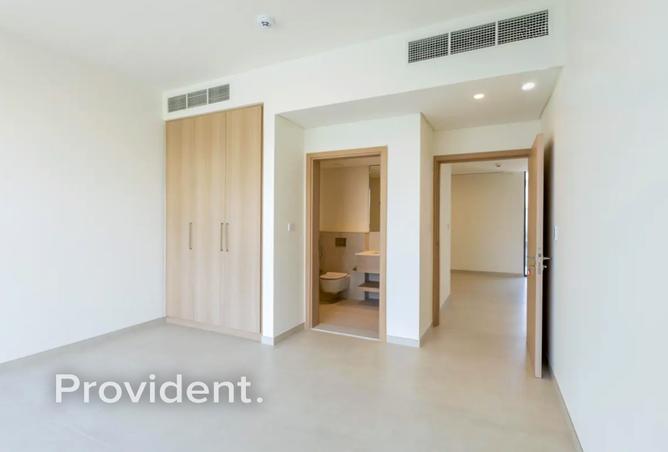 15756159 - Property Image 3