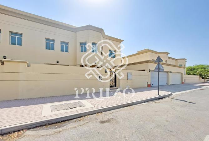 15756172 - Property Main Image