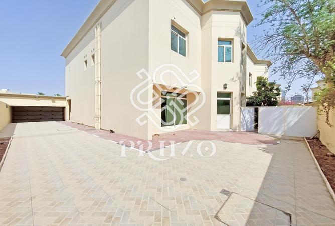 15756172 - Property Image 3