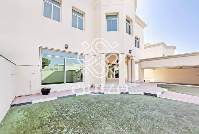 15756172 - Property Image 2