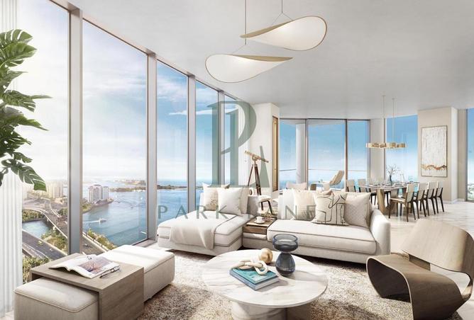 15756234 - Property Image 2