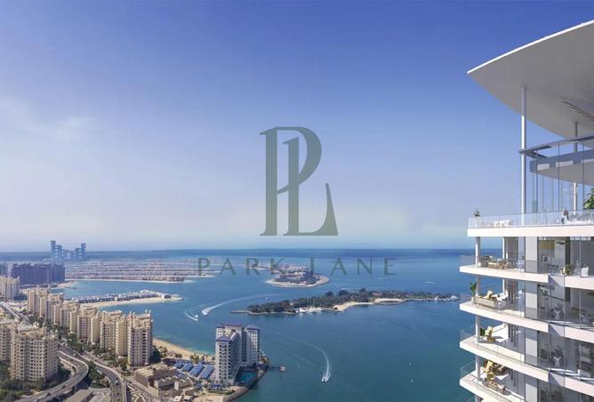 15756234 - Property Main Image