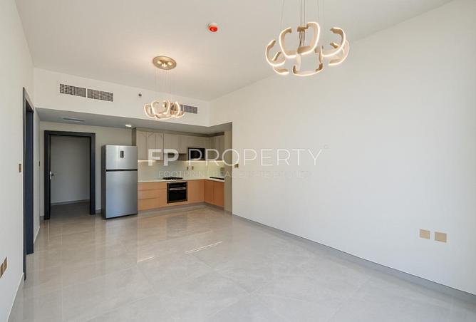 15763877 - الصورة الرئيسية للعقار