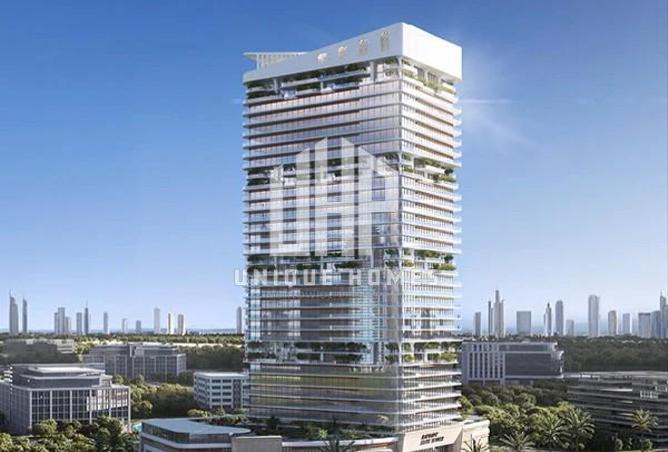 15756181 - Property Main Image