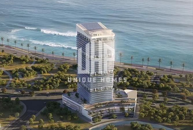 15756181 - Property Image 3