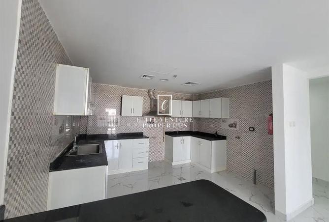 15756308 - صورة العقار 2