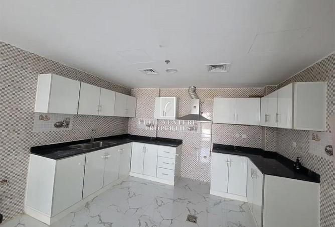 15756308 - صورة العقار 3