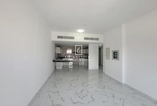 15756308 - الصورة الرئيسية للعقار