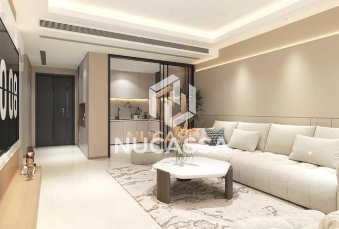 15756209 - Property Image 2