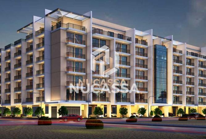 15756209 - Property Image 3