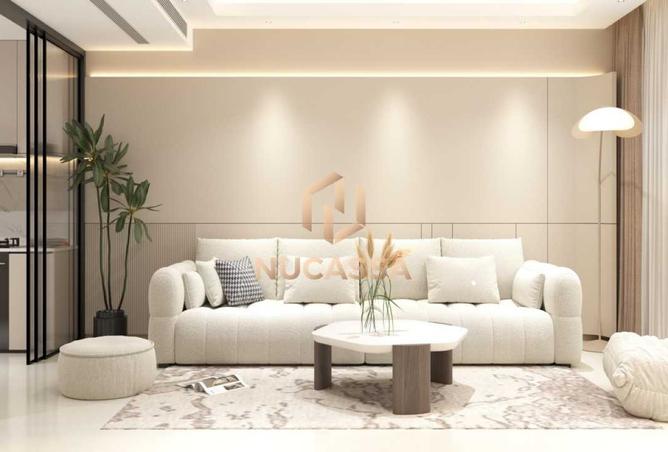 15756209 - Property Main Image