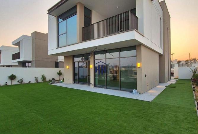 15756609 - Property Main Image