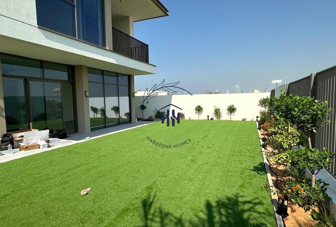 15756609 - Property Image 2