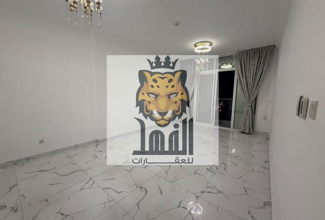 15758847 - الصورة الرئيسية للعقار