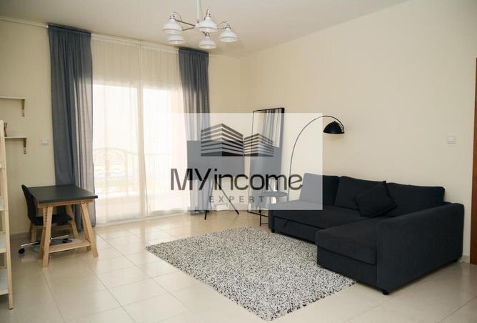 15756399 - صورة العقار 3