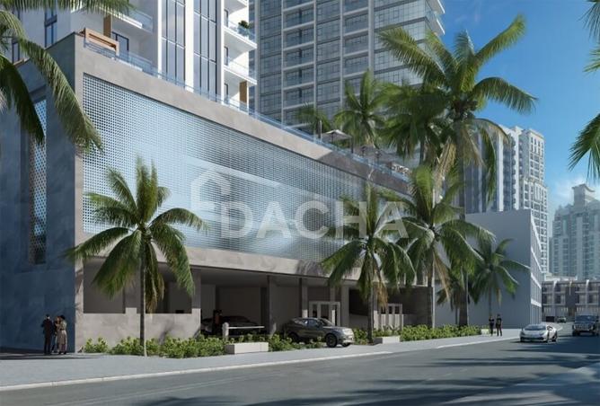 15756200 - صورة العقار 2