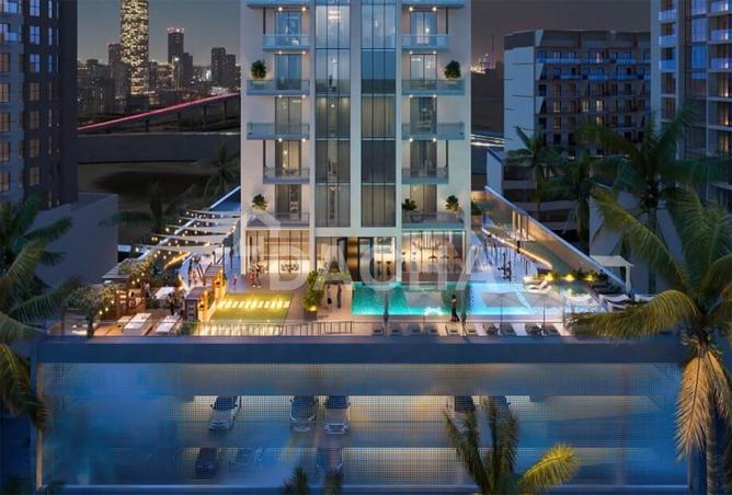 15756200 - الصورة الرئيسية للعقار