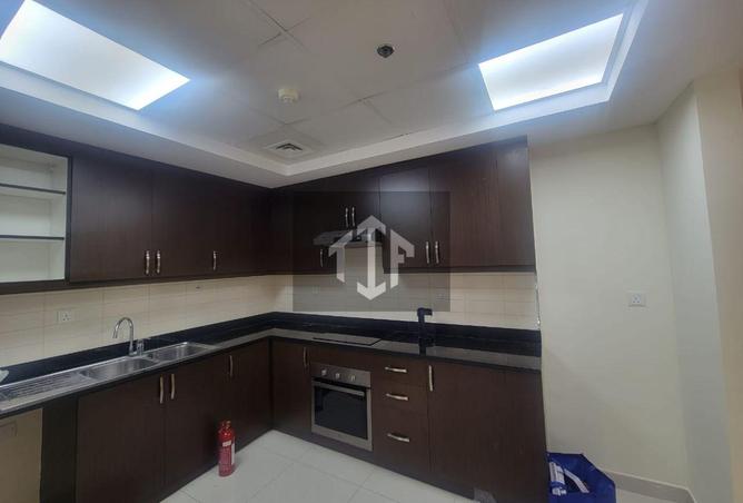 15808808 - صورة العقار 3