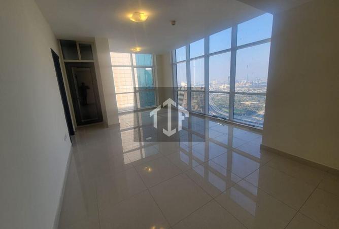 15808808 - صورة العقار 2