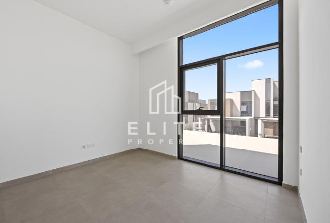 15756208 - صورة العقار 2