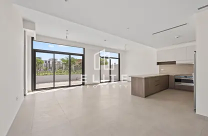 فيلا - 4 غرف نوم - 3 حمامات للايجار في مدن الرنيم 1 - مدن - دبي