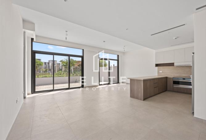 15756208 - الصورة الرئيسية للعقار