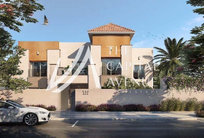 15756365 - Property Main Image