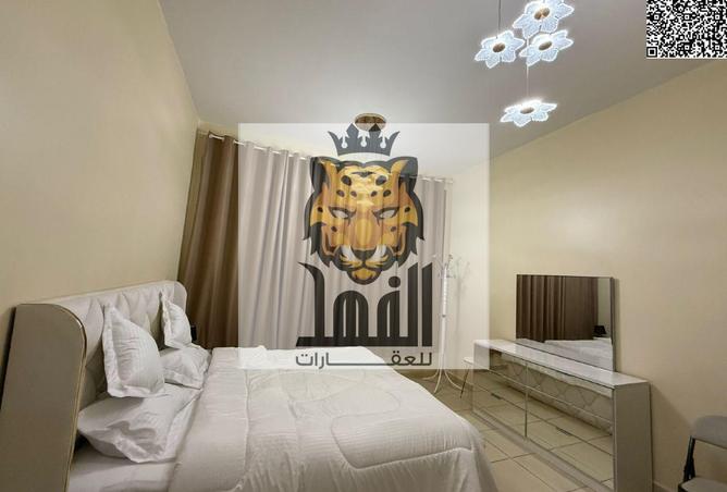 15758634 - الصورة الرئيسية للعقار