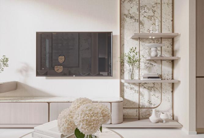 15756516 - Property Image 3