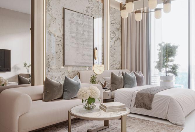 15756516 - Property Image 2