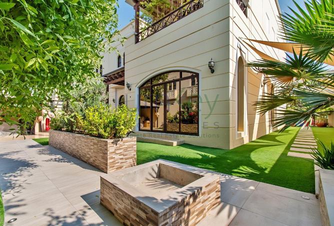 15757227 - الصورة الرئيسية للعقار