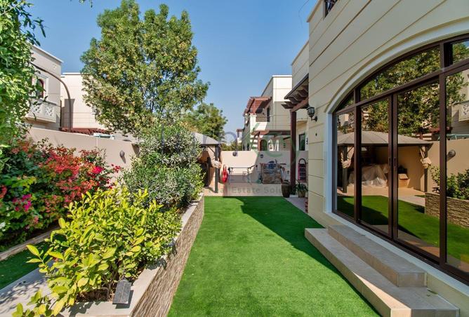 15757227 - صورة العقار 2