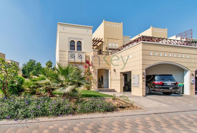 15757227 - صورة العقار 3