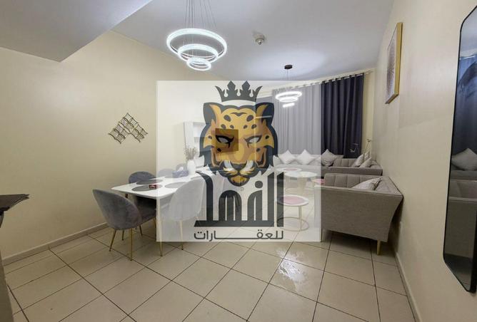 15758368 - صورة العقار 2