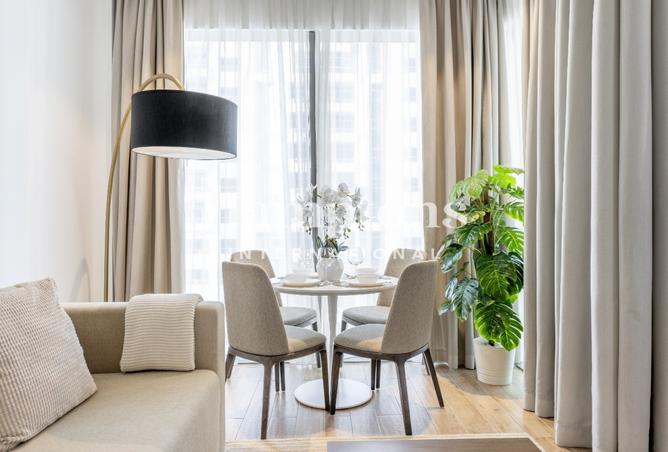 15756244 - صورة العقار 2